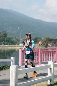 BIB: 
                            <button type="button" onclick="openModal(27255160)" class="btn btn-primary btn-sm float-right btn-popup" data-toggle="modal" data-target=".modal-high-quality">
                        <i class="fas fa-shopping-cart"></i> Add to Cart
                    </button>
                                            <button type="button" onclick="isThisMe(27255160, true)" class="btn btn-success btn-sm float-right btn-popup btn-isme hidden" data-toggle="tooltip" data-placement="bottom" title="นี่คือรูปของคุณใช่ไหม คลิกที่นี่เพื่อเอาเข้าอัลบั้ม">
                        <i class="fas fa-plus"></i> Add to album
                    </button>
                    <button type="button" onclick="isThisMe(27255160, false)" class="btn btn-warning btn-sm float-right btn-popup btn-isnotme hidden">
                        <i class="fas fa-ban"></i> Remove from album
                    </button>